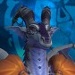 Cultcola avatar