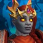 Kastvind avatar