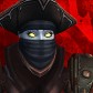 Flashstep avatar