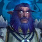 Crazednight avatar