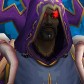 Beastypriest avatar