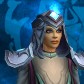 Caitly avatar
