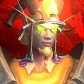 Crunter avatar