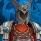Elwynn
