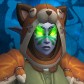 Greenbean