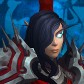 Lichdevil avatar