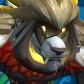 Whitmane avatar