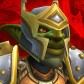 Goblìn avatar