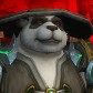 Steadybear
