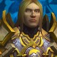Zazriel avatar