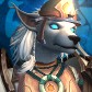 Forworg avatar