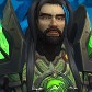 Jace avatar