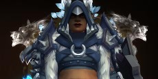 Yeahboiil's Avatar