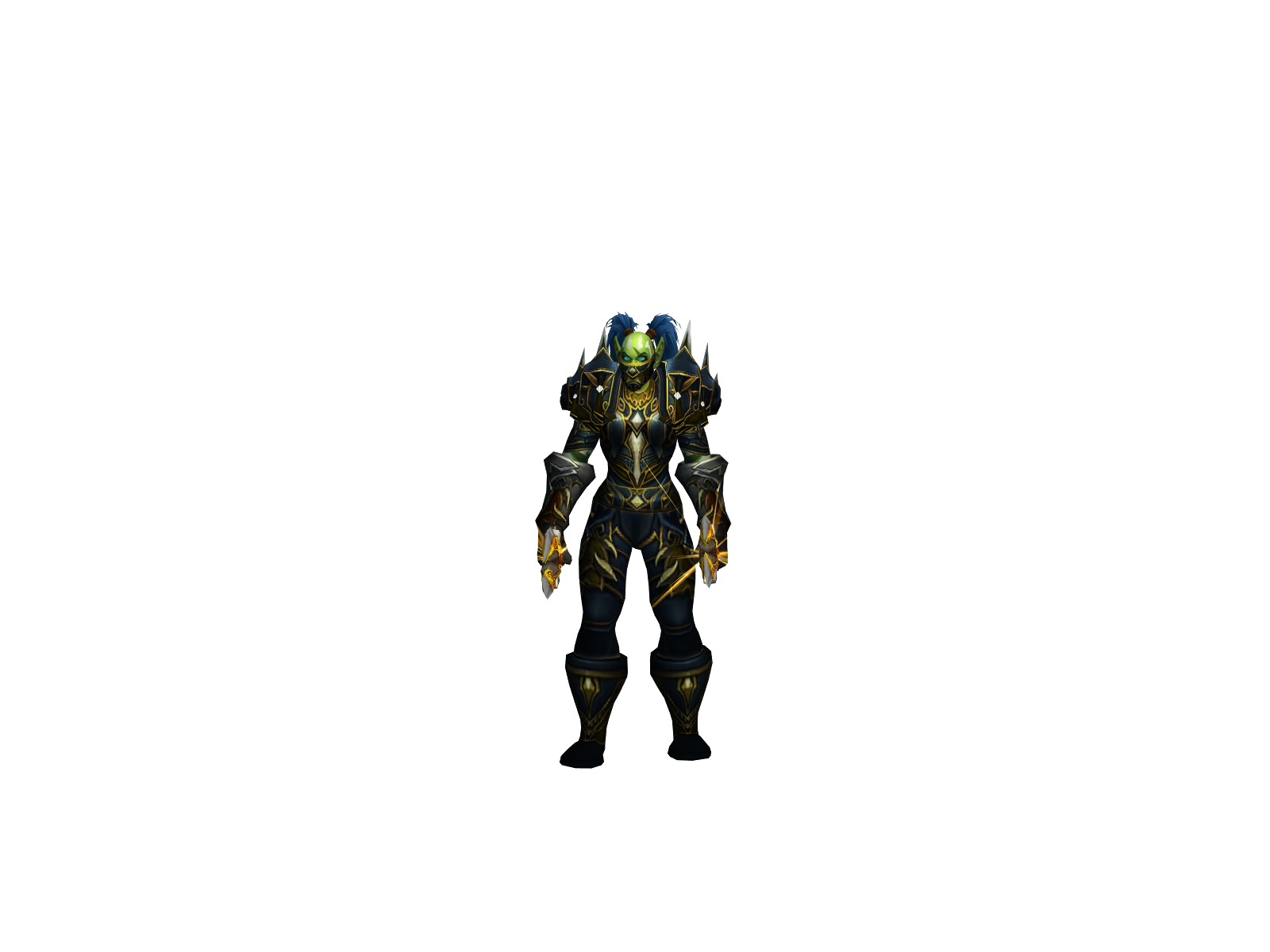 Madsxo character render