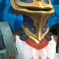 Furiousfire avatar