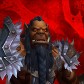 Thorv avatar