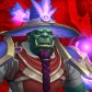 Bigoofer avatar
