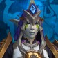 Fornixit avatar
