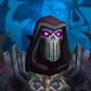 Hiddenspud avatar