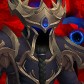 Desmodus
