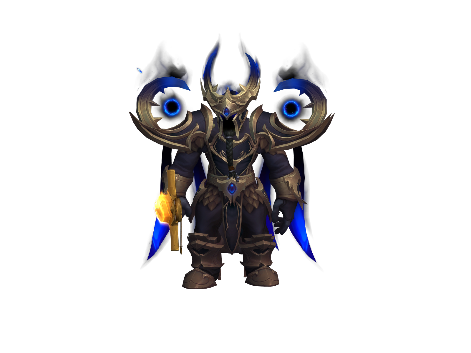 Desmodus
