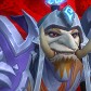 Zimbo avatar