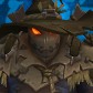 Bigforn avatar