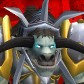 Houndk avatar