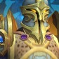 Madmurph avatar