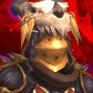 Istabthee avatar
