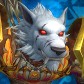 Okami avatar