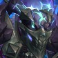 Ionrahd avatar