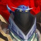 Crunglethree avatar