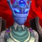 Warlocko