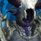 Spuddemon avatar