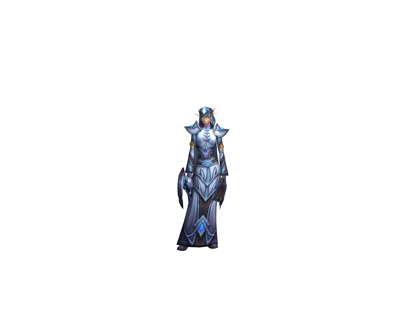 Lumethri