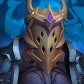 Missreaper avatar