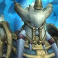 Spudclot avatar