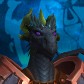 Ironbréw avatar
