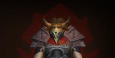 Håndcreme's Avatar