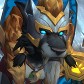Casidei avatar