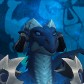 Seragosa avatar