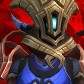 Fornhexa avatar