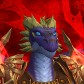Fiddyvoker