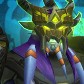 Nhoel avatar