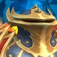 Digimonic
