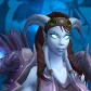 Cazian avatar