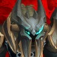 Skullkrak avatar