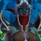 Demonlily avatar