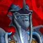 Smaragos avatar